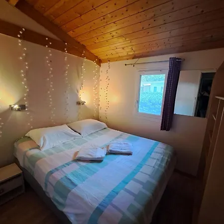 Domaine De La Forge *