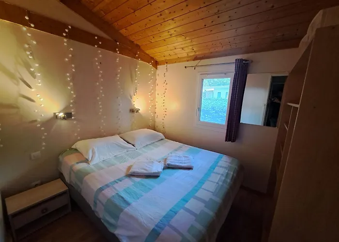 Domaine De La Forge *